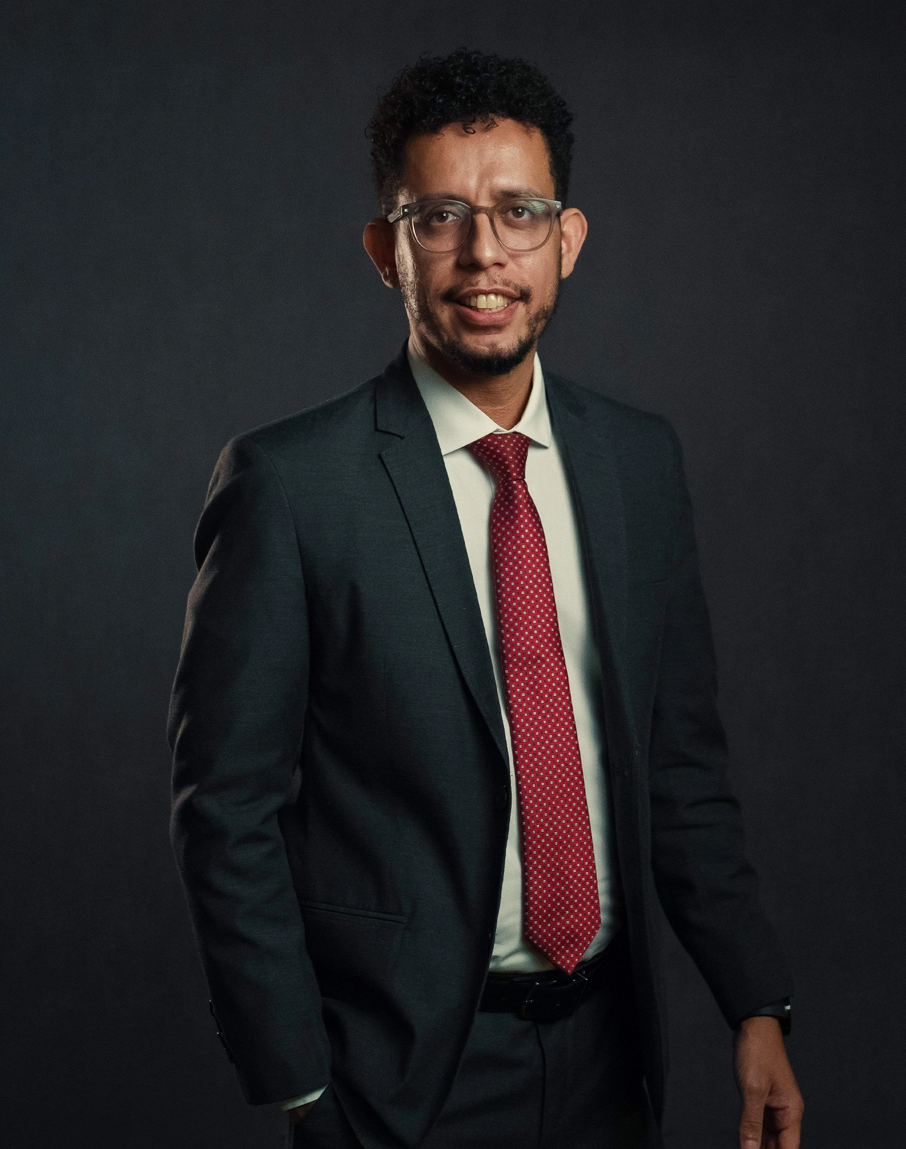 Diego Paixão Advogado