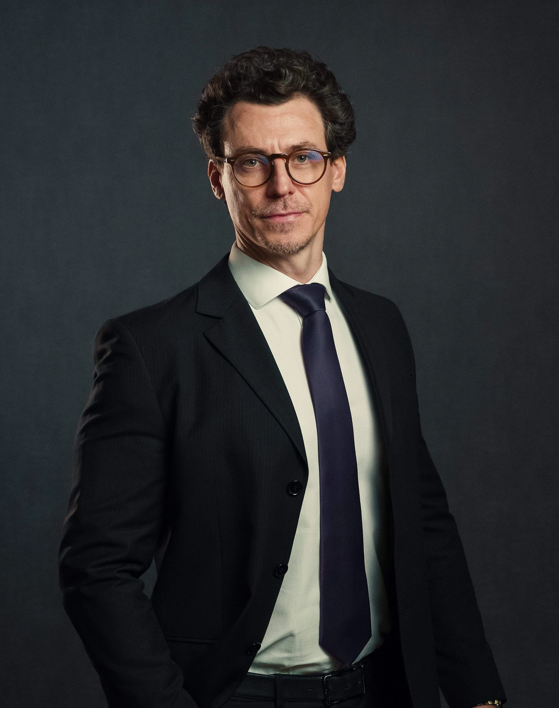 Eannes de Souza Advogado