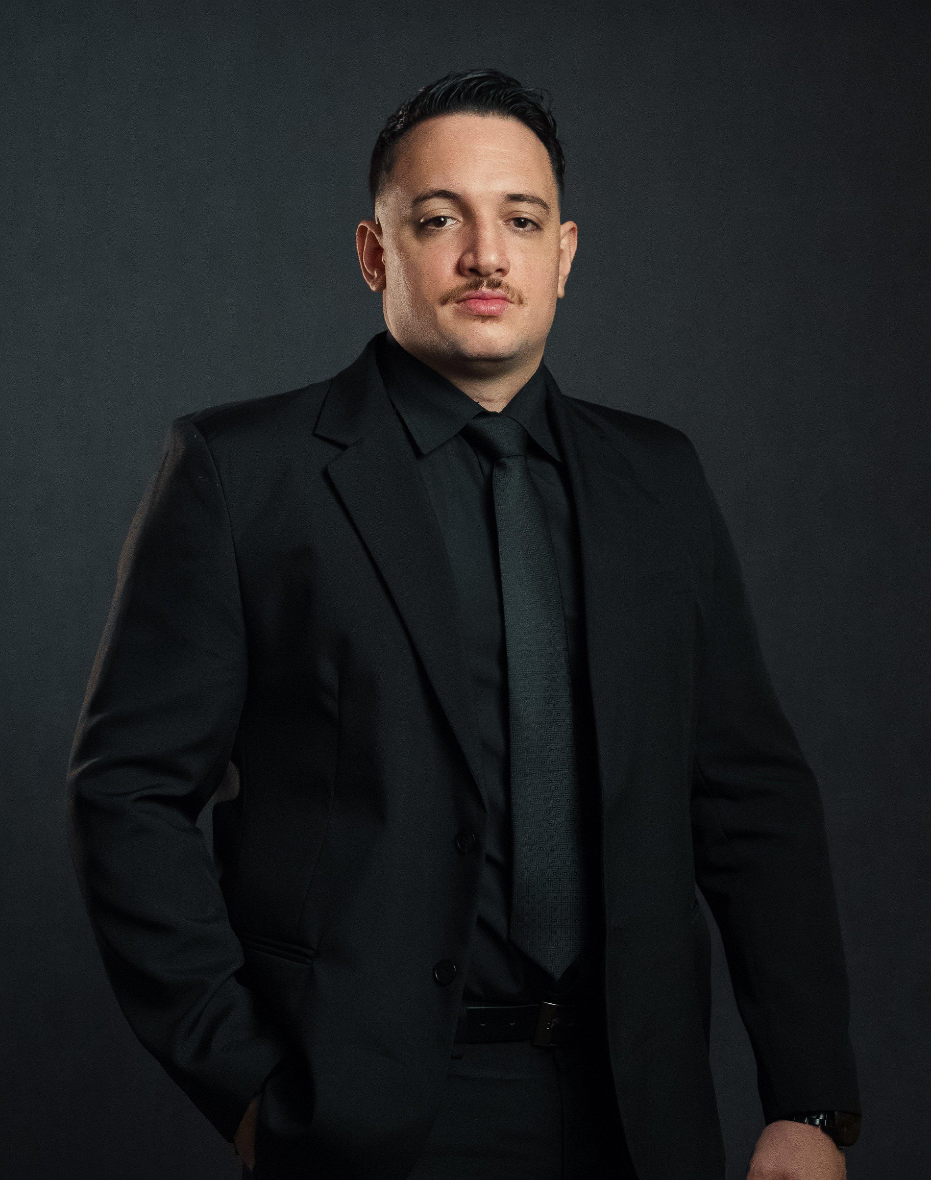 Guilherme Daniel Piovesan Guedes Advogado