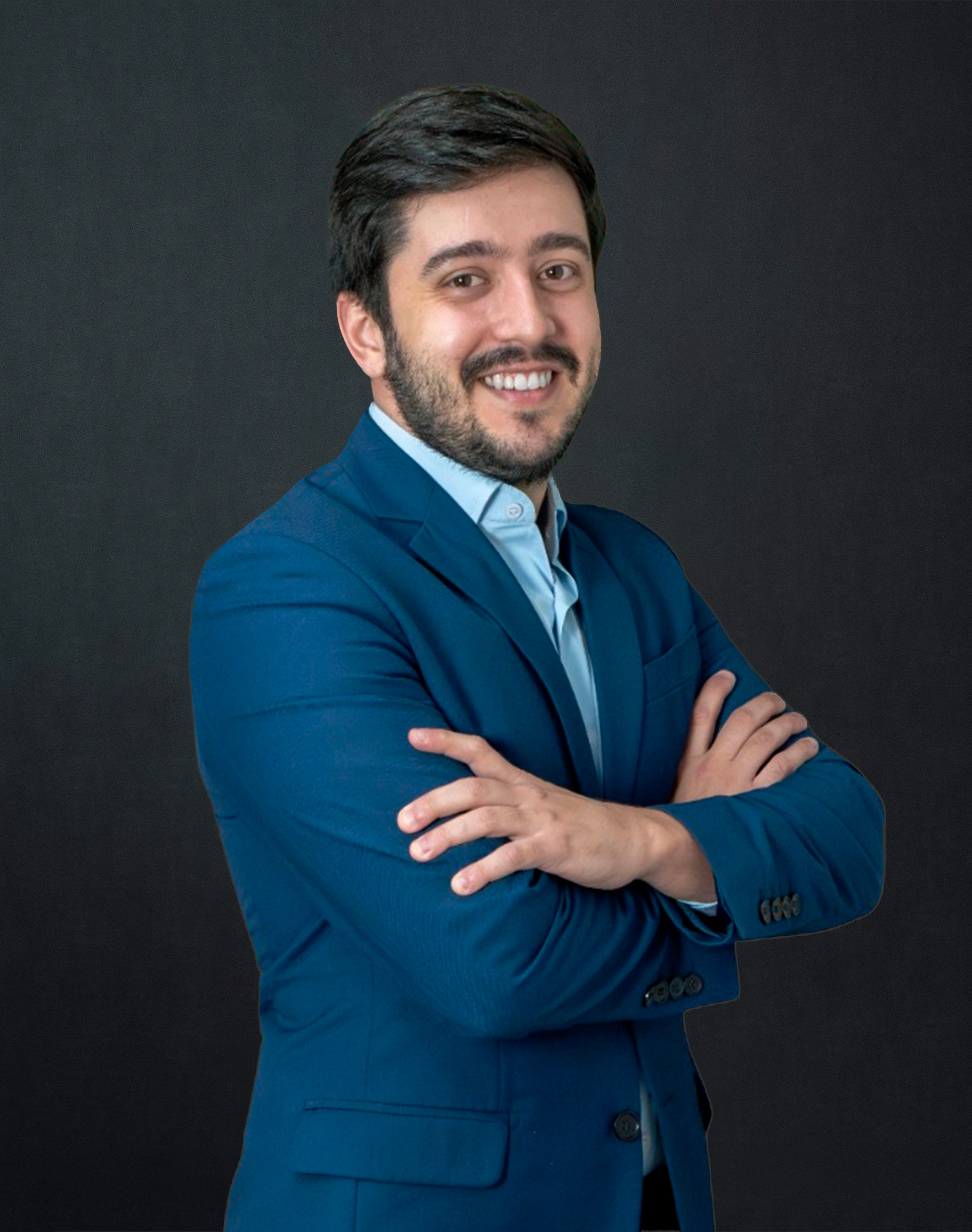 Heitor Mello Advogado