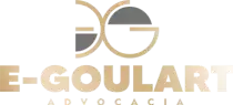 logo-e-goulart-advocacia